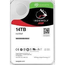 fb2512f135f09970e9e368304d233331 fb2512f135f09970e9e368304d233331
